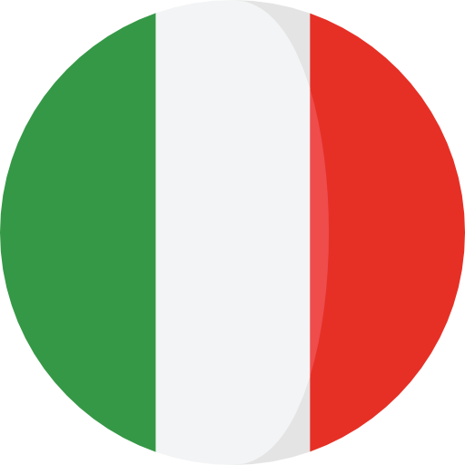 Website Logo